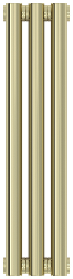 Сунержа Эстет-00 500х135 3 секции