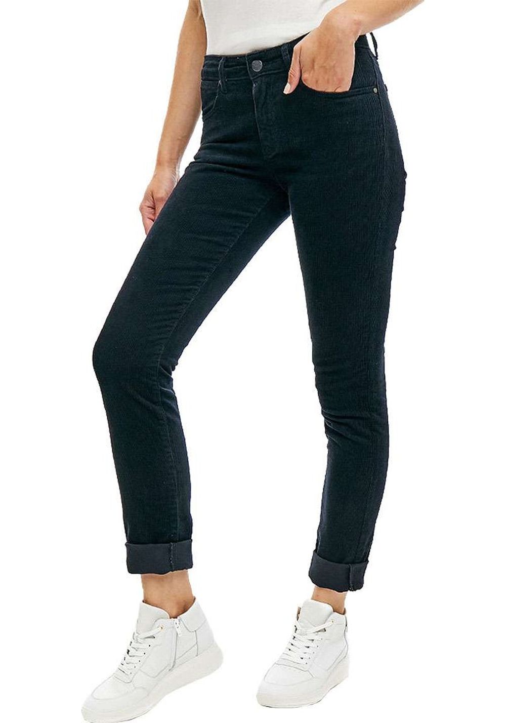 Джинсы SLIM W28LEK18R