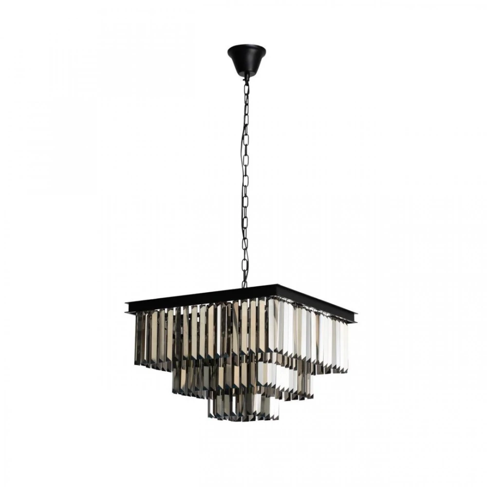 Подвесная люстра Loft It PRISM 10018/500S