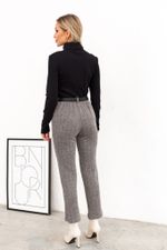 Брюки Жастин №3 Valentina