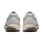 Кроссовки Asics Gel-Pulse 11, 1011B293-101