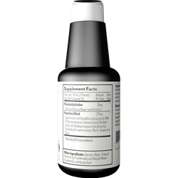 Dr. Shade’s Bitters No.9