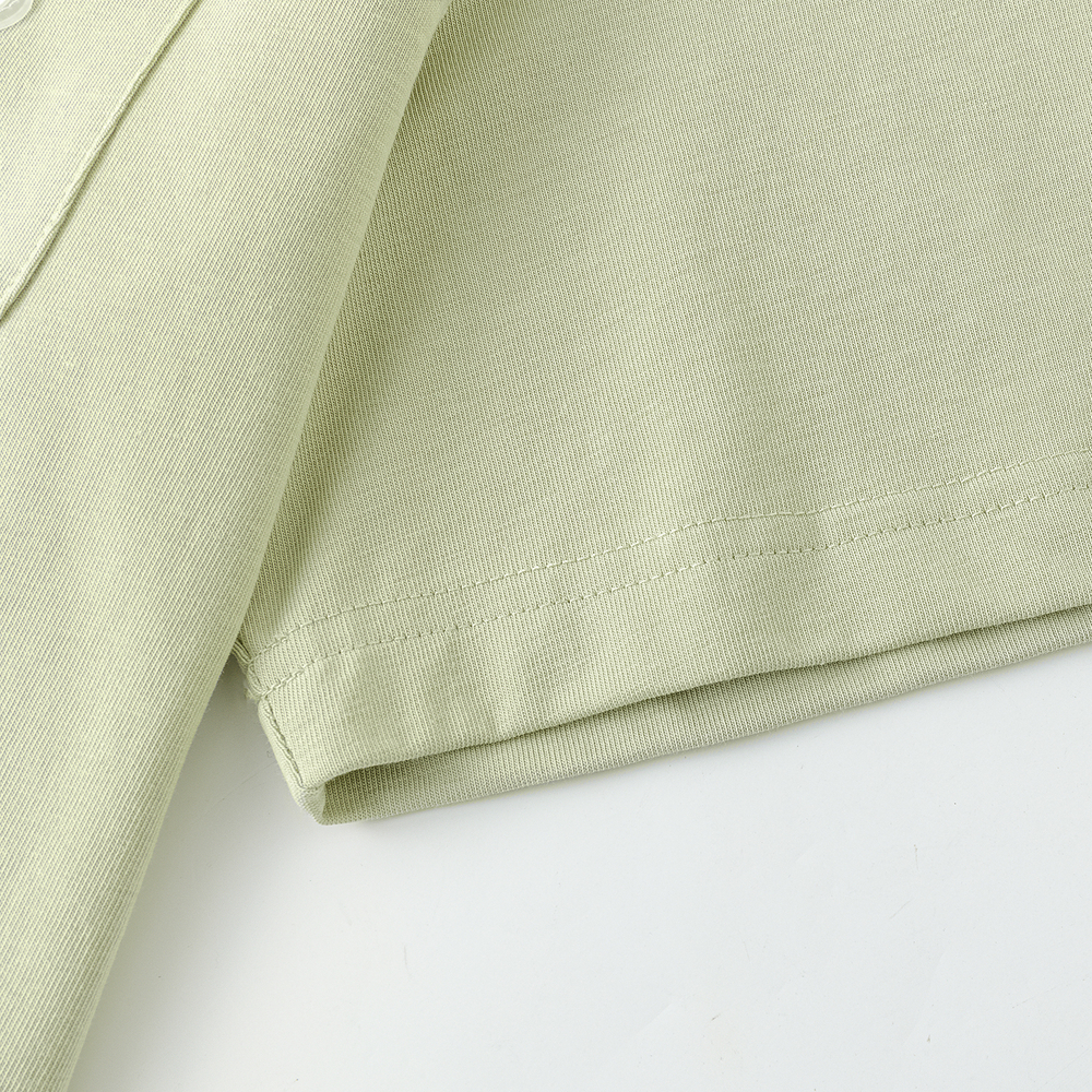 ФУТБОЛКА YMKASHIX SORONA