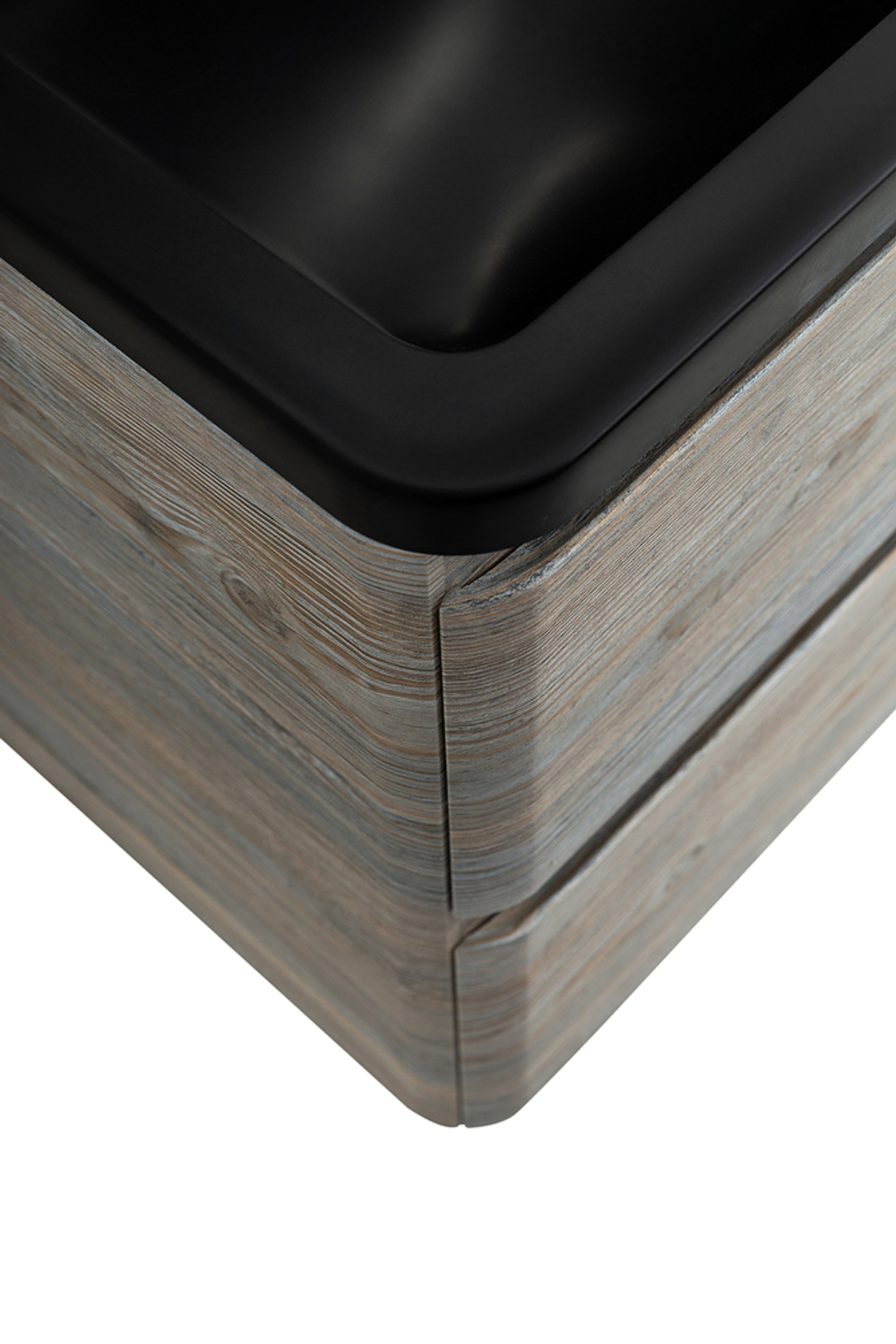 Тумба подвесная под раковину BelBagno ALBANO-1000-2C-SO-PS