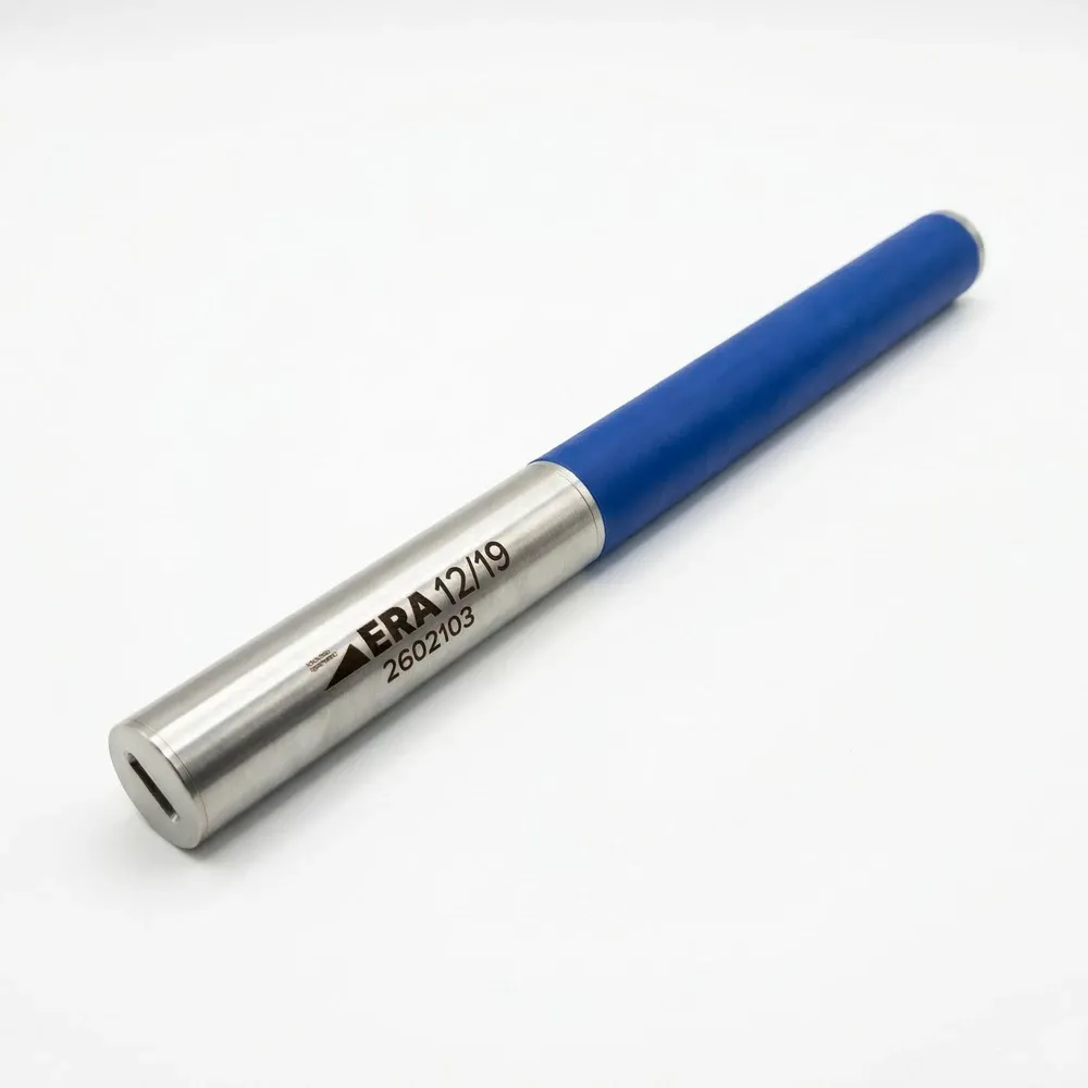 Зонд ERA12/19 для локации ERA2