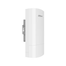 Уличная точка доступа Wi-Fi DH-WB2-60N-I