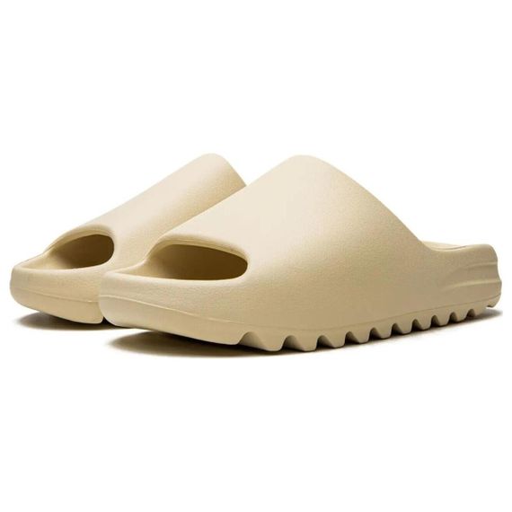Adidas Originals Yeezy Slide 'Bone'