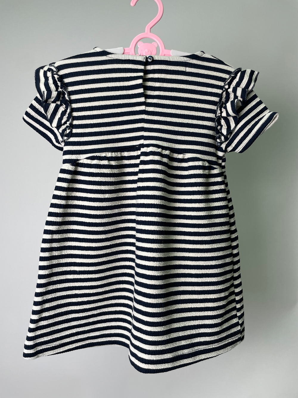 Платье Zara