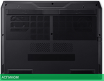 Ноутбук Acer Predator Helios Neo 16 PHN16-72-72NX
