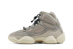 Кроссовки Adidas Originals Yeezy 500 High "Mist Stone"