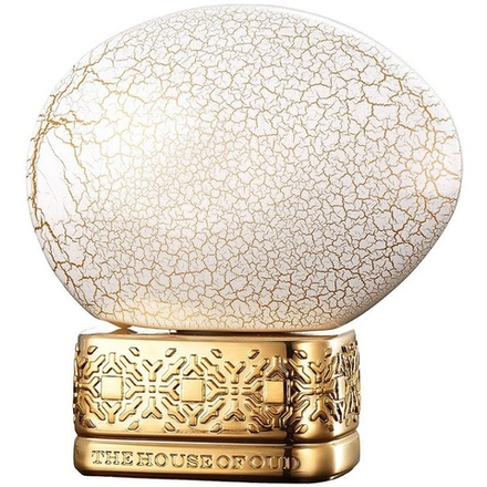 THE HOUSE OF OUD Breathe Of The Infinite