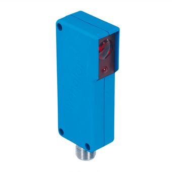 Датчики Wenglor