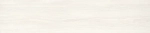 Керамогранит ALMA Ceramica GFA92SND08R Sandal 90x20 белый глазурованный матовый под дерево