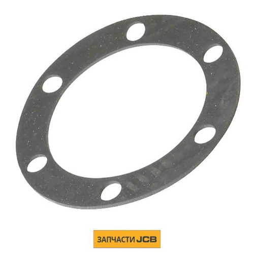 Прокладка гидробака JCB 332/F0330