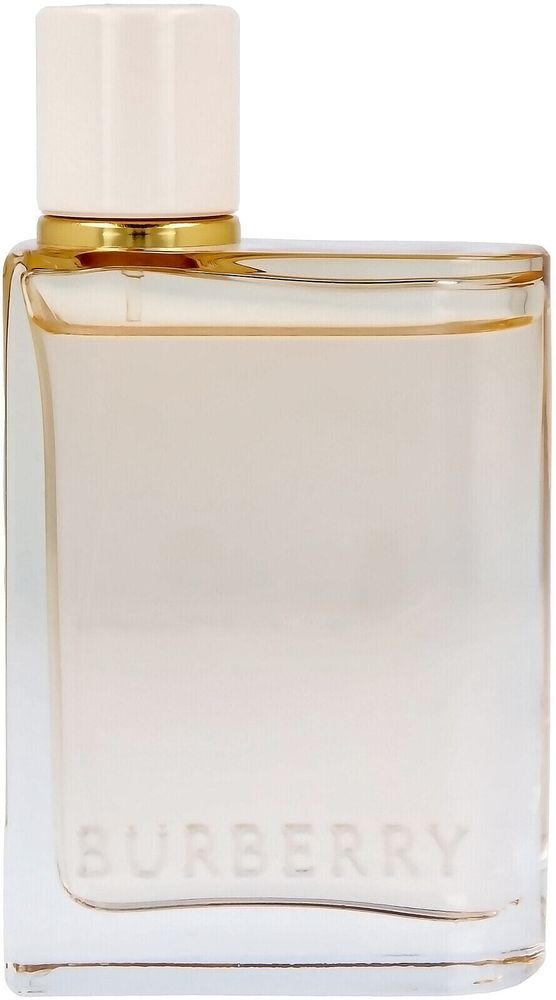 Унисекс парфюм Burberry Her London Dream Eau De Parfum 30 мл