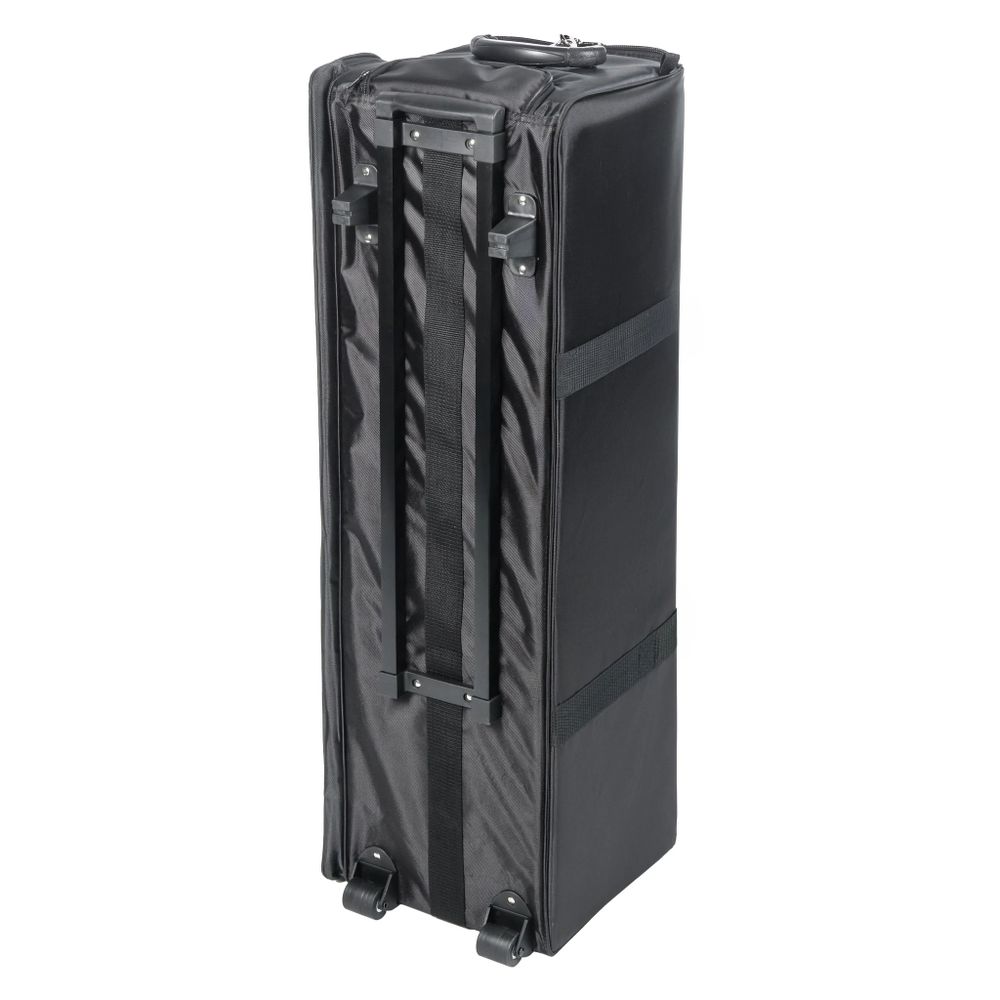 Сумка Falcon Eyes SKB-B5 97х27х27 для студийного оборудования