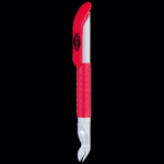 Средство для удаления клещей Trixie Tick ​​Remover Pen, размер 14см.