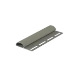 Финишный профиль