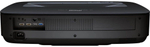 Проектор  Hisense PL2SE