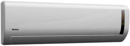 Сплит-система Gree GWH18RC-K3NNA6A
