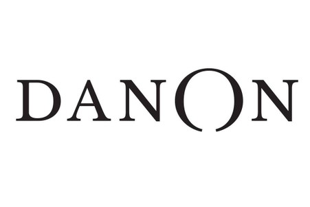 DANON