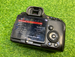 Sony A65 kit 18-55mm Покупка/Продажа