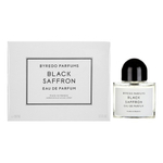парфюмерная вода BYREDO BLACK SAFFRON