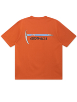 Футболка Кор. Рукав Ice Axe Tee