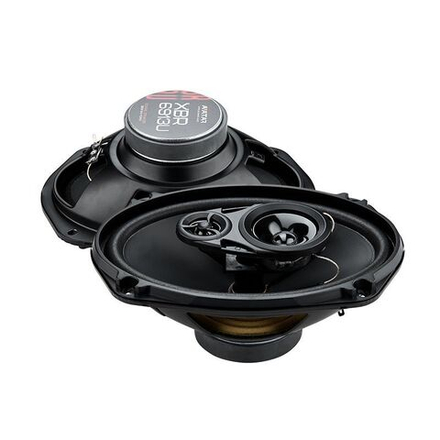 Коакс. акустика AVATAR XBR-6913U New