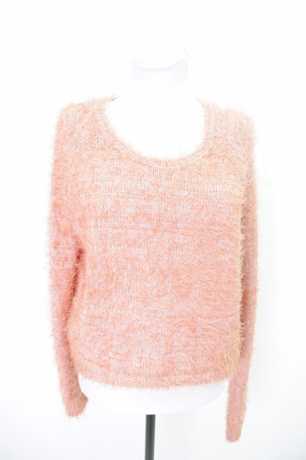 Джемпер PAIGE на 14/15 лет