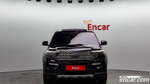 Ford Explorer 6 Generation 2.3 Limited 4WD (06.2021)