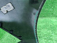 Бампер передний Hyundai Solaris 2 (2020-н.в.)