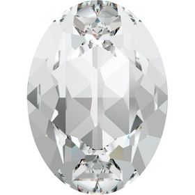 4120 Oval Fancy Stone (Oval)