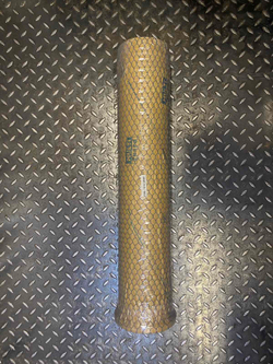 Палец 208-70-61440