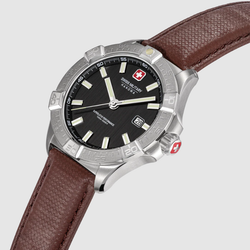 Swiss Military Hanowa Jockworth SMWGB0008002