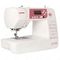 Швейная машина Janome 3160PG Anniversary Edition