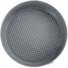 Форма для выпечки MAYER &amp; BOCH MB-29507