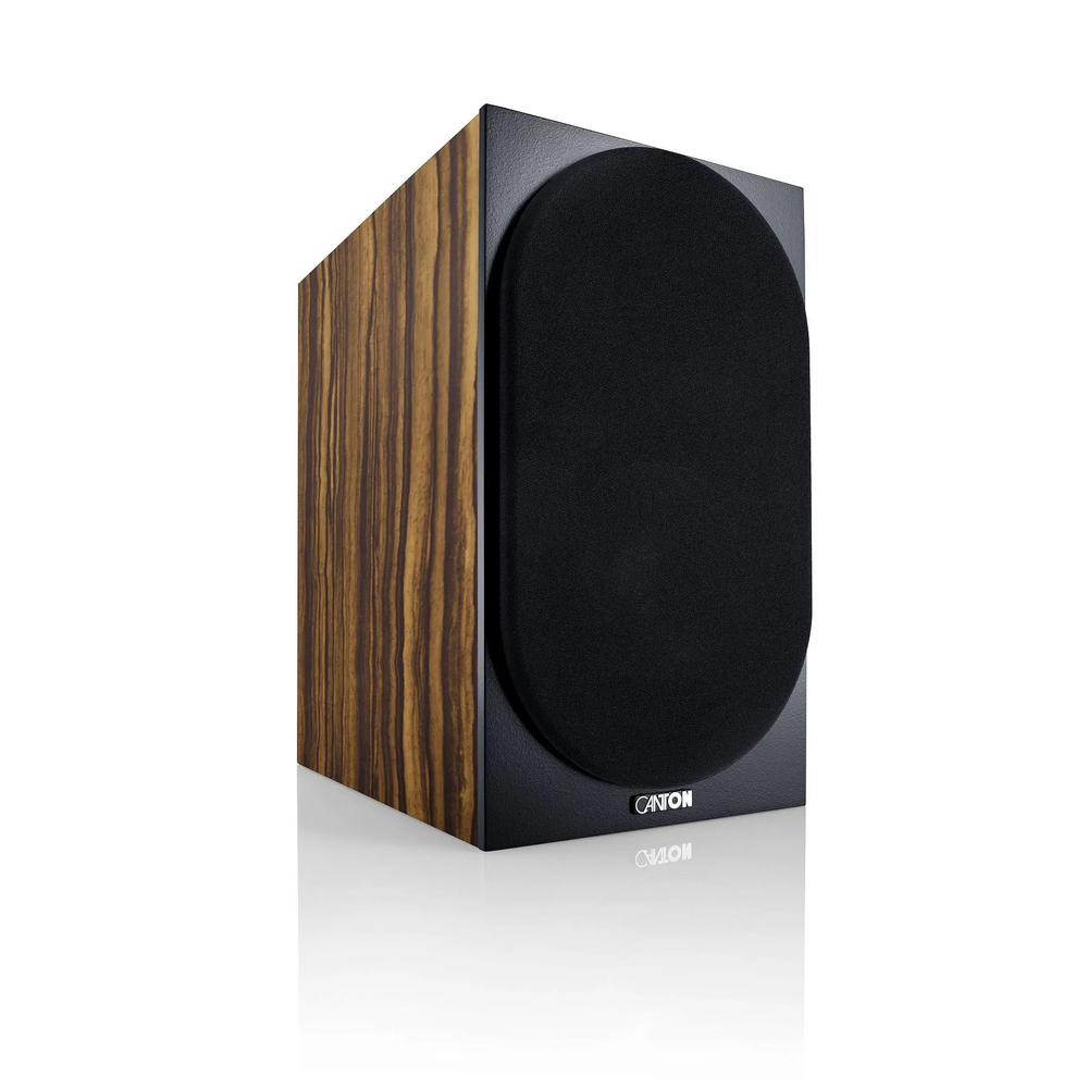 Полочная акустика Canton GLE 20 S2