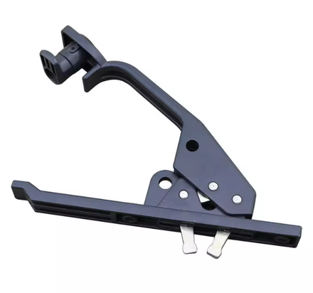 Рукоятка замка MS887-3