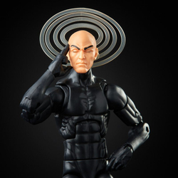 Marvel Legends - Фигурка X-Men 15 см Чарльз Ксавьер F0341