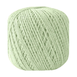 Пряжа Lana Gatto Glossy (30766)