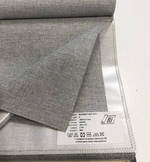 Портьерная ткань Blackout Soft арт. 3009 col. 6