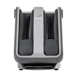 Массажер для ног SuperGo 3 Black