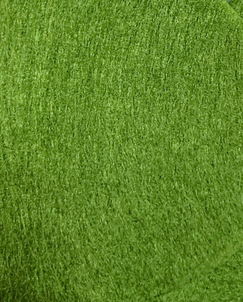 Фетр средней жесткости 2 мм, ш. 1 м, 215,4 гр/м2