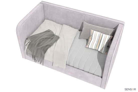 Диван-кровать Руби kids