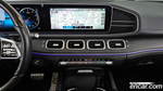 Mercedes-Benz GLS-Class X167 GLS580 4MATIC (11.2021)