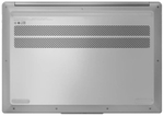Ноутбук  Lenovo IdeaPad 5 16AHP9 16 ", Ryzen 7, 16 Гб RAM, 1 Тб SSD, Radeon Graphics, Серый