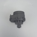 Сервопривод GENEROUS 220-240V для котлов BAXI, IMMERGAS, KENTATSU арт. 710047300