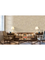 Обои R22931 Milano Casa Fipar