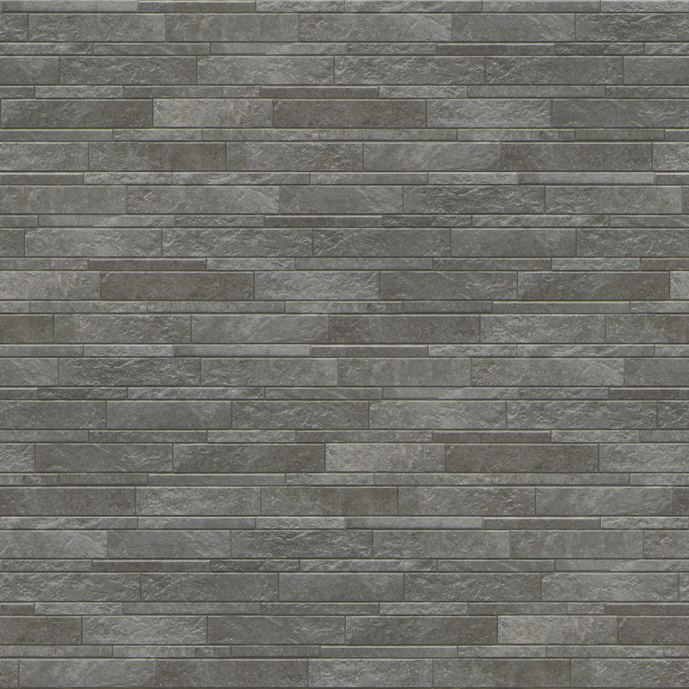 Японская фиброцементная панель EQG 922